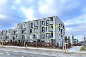 Property thumbnail 10