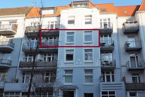 Property thumbnail 6