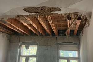 Mehrfamilienhaus in Zittau – Projekt mit vielen Möglichkeiten! – Die vollständige Adresse der Immobilie erhältst du vom Anbieter., 2763 Zittau – Vorschaubild 25