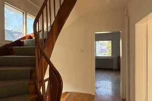 Property thumbnail 49