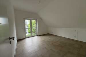 2-Zi Dachgeschosswohnung mit Dachterrasse – Vogesenstr 15, 81825 München – Vorschaubild 12