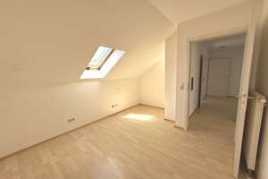2 Wohnhäuser!! Bauernhaus mit Austragshaus / ehem. Hofstelle-Scheune-Obstgarten Nähe Ringelai – Die vollständige Adresse der Immobilie erhältst du vom Anbieter., 94160 Ringelai – Vorschaubild 17