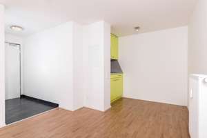Schönes 1-Zimmer Appartement mit Balkon und Stellplatz – Blumenstraße 14, 14a, 93055 Ostenviertel, Regensburg – Vorschaubild 8