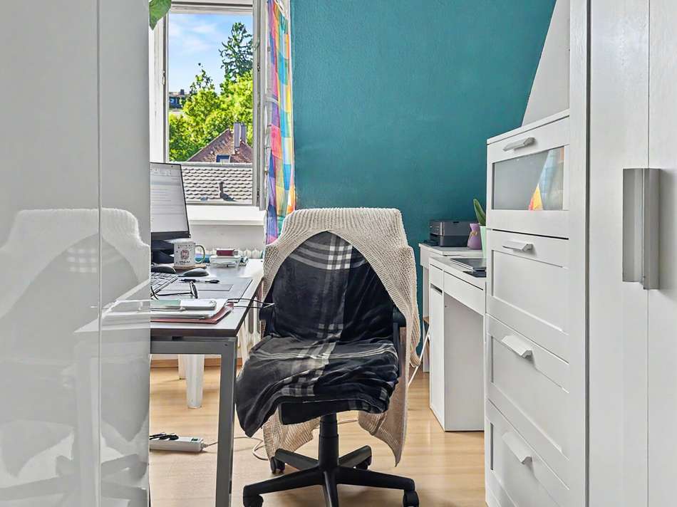 Wohnung 2.OG Vorderhaus (8)
