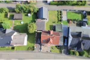 Endlich ins Eigenheim! Einfamilienhaus in ruhiger Lage in Reiskirchen - Ettingshausen! – Gießen (Kreis) – Vorschaubild 29