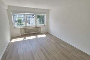 2 ZKB in der Siegener-Innenstadt – Obergraben 27, 57072 Siegen, Siegen – Vorschaubild 6