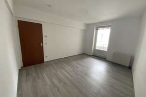 Komfortable 2-Zimmer-Wohnung mit Aufzug, Einbauküche und Balkon – Die vollständige Adresse der Immobilie erhältst du vom Anbieter., 45879 Altstadt, Gelsenkirchen – Vorschaubild 3