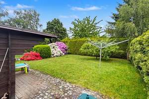 Erbpacht: Attraktive Maisonettewohnung mit Balkon und zusätzlicher Gartenoption in Gelsenkirchen – Die vollständige Adresse der Immobilie erhältst du vom Anbieter., 45897 Beckhausen, Gelsenkirchen – Vorschaubild 12