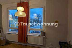 Tauschwohnung: Modernisierte 3-Zi-Wohnung in Linden-Limmer tauschen – Die vollständige Adresse der Immobilie erhältst du vom Anbieter., 30449 Linden-Süd, Hannover – Vorschaubild 8