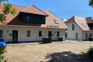 Doppelhaushälfte in Biendorf zur Miete – Waldchaussee 7, 18230 Bad Doberan (Kreis) – Vorschaubild 1