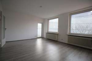 Sofort verfügbar - moderne 3-Zimmer Wohnung mit Balkon im Magniviertel – Ölschlägern 40, 38100 Innenstadt, Braunschweig – Vorschaubild 4