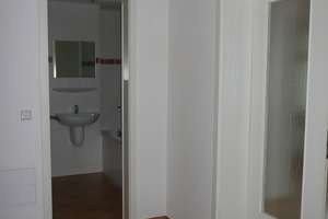 +++ 3 Zimmer Hochparterre Wohnung mit Balkon und Stellplatz +++ – Franz-Mehring-Straße 40, 8058 Pölbitz, Zwickau – Vorschaubild 18