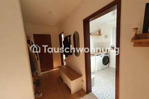Tauschwohnung: Helle und zentrale 2-Zimmer-Wohnung in Altona-Nord (Tausch) – Die vollständige Adresse der Immobilie erhältst du vom Anbieter., 22769 Altona-Nord, Hamburg – Vorschaubild 2