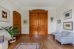 Schönes Einfamilienhaus mit ruhigem Garten – Die vollständige Adresse der Immobilie erhältst du vom Anbieter., 41236 Heyden, Mönchengladbach – Vorschaubild 11