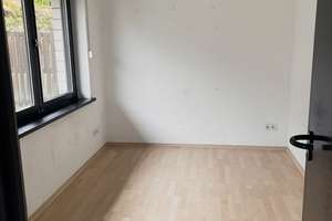 Helle 2-Zimmer Wohnung in Bonn-Brüser Berg – Goddardstraße 40, 53125 Brüser Berg, Bonn – Vorschaubild 1