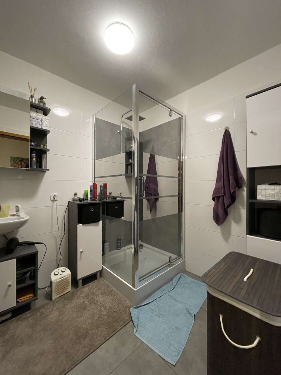 Immobilie in Kalefeld - Vollvermietung ! Renditestarkes Anlageobjekt in ländlicher Umgebung - Bild 5