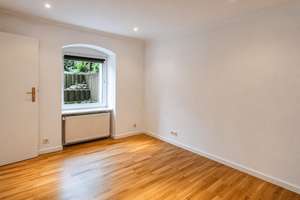 Besonderes Altbauensemble nahe der Schloßstraße - umfassend saniert mit großzügigem Sonnenbalkon! – Die vollständige Adresse der Immobilie erhältst du vom Anbieter., 12161 Friedenau, Berlin – Vorschaubild 7