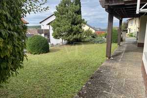 Großzügiges 1-2 Familienhaus in idyllischer Lage von Neubrunn... – Würzburg (Kreis) – Vorschaubild 5