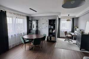 2-Zimmer-Wohnung mit Balkon in Neuhofen