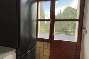 Erstbezug nach Sanierung: Möblierte 3-Zimmer-Altbauwohnung mit Südbalkon – Die vollständige Adresse der Immobilie erhältst du vom Anbieter., 53173 Plittersdorf, Bonn – Vorschaubild 8