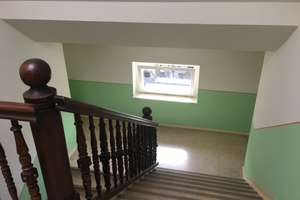 DG-Apartment zum fairen Preis* 2 Zimmer m. Laminat, EBK, Abstellraum ...! – Karl-Ferlemann-Straße 51, 4177 Altlindenau, Leipzig – Vorschaubild 16