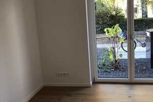 Barrierefreie Erdgeschosswohnung mit Terrasse – Baumstraße  22, 30171 Hannover – Vorschaubild 11