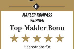 Großzügige Wohnung mit Sonnenbalkon – Die vollständige Adresse der Immobilie erhältst du vom Anbieter., 53177 Pennenfeld, Bonn – Vorschaubild 19