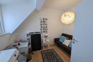 Warum Nachbarn, wenn auch ein eigenes Haus möglich ist – Die vollständige Adresse der Immobilie erhältst du vom Anbieter., 52072 Richterich, Aachen – Vorschaubild 9