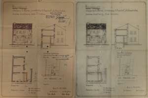 *Provisionsfrei* modernisiertes Reihenmittelhaus mit 5 Zimmern in Friesdorf  – Klufterstraße 11, 53175 Friesdorf, Bonn – Vorschaubild 29