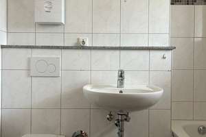 Charmante Wohnung in Radevormwald – Am Hölterhof 5, 42477 Radevormwald – Vorschaubild 5