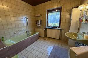 EFH mit Scheune -  Marpingen – Die vollständige Adresse der Immobilie erhältst du vom Anbieter., 66646 Marpingen – Vorschaubild 6