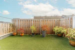 Property thumbnail 7