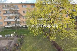 Wohnungstausch: Dürkheimer Str. 11 – Dürkheimer Str. 11, 12000 Lankwitz, Berlin – Vorschaubild 1