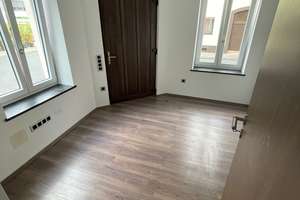 Moderne 3-Zimmer-Wohnung in Bamberg, Stadtteil Wunderburg  – 96050 Wunderburg/Gereuth, Bamberg – Vorschaubild 4