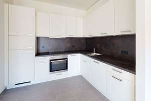 Moderne 2 Zimmer Wohnung mit Einbauchküche und Balkon zu vermieten! – Steinkleeweg 3, 13158 Rosenthal, Berlin – Vorschaubild 3
