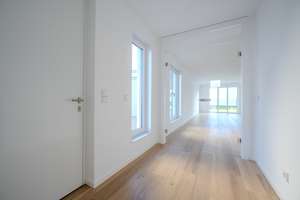 *OPEN HOUSE* SO. 14.06.26 von 14-17 Uhr! Neubau-Villenhälfte_Aenne-Brauksiepe-Str. 29_DU-Huckingen – Aenne-Brauksiepe-Str. 29, 47259 Huckingen, Duisburg – Vorschaubild 3