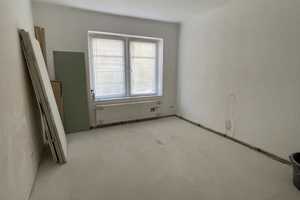 Charmantes, teilsaniertes
Mehrfamilienhaus im Herzen von Dresden-Leuben für Ihre Zukunftssicherung! – Dresden – Vorschaubild 9