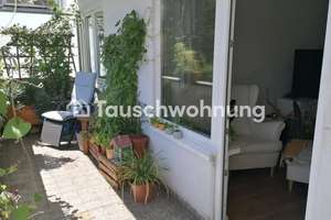 Tauschwohnung: Ehrenfeld (ruhig und zentral) gegen Gartenwohnung im Umkreis – Leer 5, 50823 Ehrenfeld (Ortsteil), Köln – Vorschaubild 4