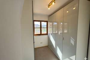 Property thumbnail 23