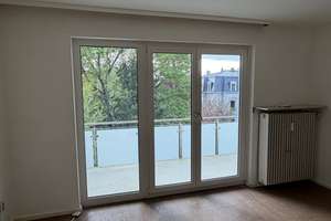 70 qm 3 Zi Whg mit Balkon unsaniert in ruhiger Lage zu verkaufen – Die vollständige Adresse der Immobilie erhältst du vom Anbieter., 65189 Nordost, Wiesbaden – Vorschaubild 9