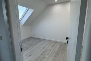 WG geeignet - Charmantes Reihenmittelhaus in Marzling – Freisinger Straße 24a, 85417 Marzling – Vorschaubild 14