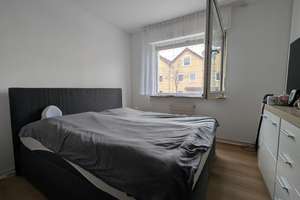 3 Parteien MFH - Leben und Kapitalanlage in Toplage - Alles unter einem Dach – Die vollständige Adresse der Immobilie erhältst du vom Anbieter., 53227 Beuel-Ost, Bonn – Vorschaubild 9