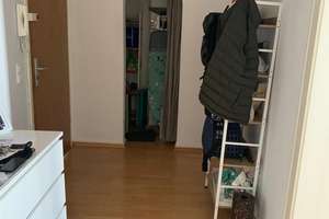 Neu sanierte 3-Zimmer-Küche-Bad-Wohnung,  mit Terrasse in Koblenz – Viktoriastraße 37, 56068 Altstadt, Koblenz – Vorschaubild 8