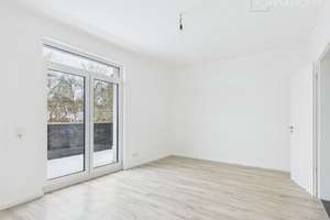 Moderne Neubau-Doppelhaushälfte mit Garten & Platz zum Wohlfühlen – Hauptstraße 2c, 65232 Taunusstein – Vorschaubild 24