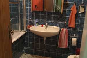 *** Schöne 2 Zimmer Wohnung, Balkon, Badezimmer mit Wanne u.v. mehr *** – Merscheider Straße 224, 42699 Solingen – Vorschaubild 7