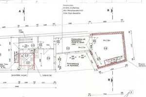 Charmantes Wohn- und Geschäftshaus hinter historischer Fassade! – Jerichower Land (Kreis) – Vorschaubild 63