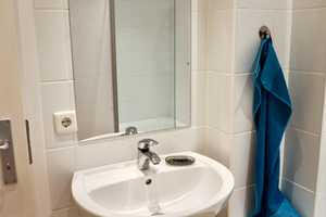 Property thumbnail 13