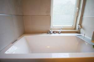 Property thumbnail 24