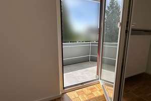 Top Lage - Erstbezug nach Generalsanierung - Reiheneckhaus in Fürth Stadteil Poppenreuth Espanstraße – Die vollständige Adresse der Immobilie erhältst du vom Anbieter., 90765 Poppenreuth, Espan, Fürth – Vorschaubild 44