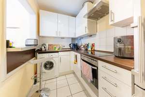 Property thumbnail 15